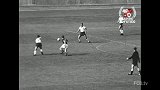 足球-17年-历史上的今天1965年6月26日 拜仁八球大胜完美升级德甲-专题