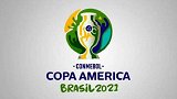 巴西总统确认！巴西利亚里约热内卢领衔 四地承办本届美洲杯
