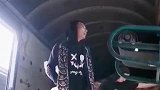 明明是重力活，偏偏做的那么丝滑