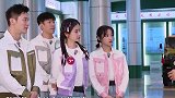 奔跑吧全国的农民兄弟都富了，那才叫真正富了，为王乐义书记点赞