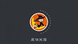 搞笑配音剪辑：女人这辈子，不管嫁给什么样的男人，都会感到后悔