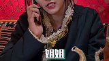 西藏人的嫁妆有多豪？西藏
