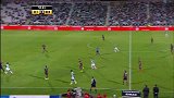 葡超-1415赛季-联赛-第4轮-塞图巴尔0：5本菲卡-全场