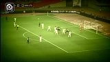 英超-1314赛季-热身赛-大阪樱花2：2曼联-精华
