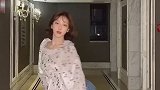 妙语连珠是猎物支支吾吾是喜欢