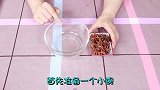 往八角里加点花露水真厉害，夏天用很实用，回家试试
