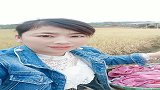 用歌声记录我的农村生活！