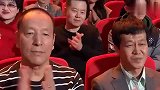贾冰这小品突然爆火，包袱不断笑点百出，尤其是这段