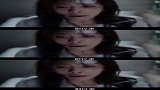 前期男主虐女主成渣，后期女主虐男主成灰