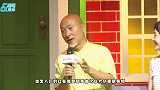 老艺术家冯巩陈佩斯罕见现身红毯，步伐稳重丝毫不见怯场