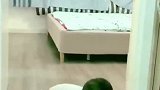 为了教育孩子，真拼！