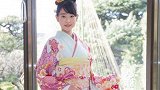 日本高中应援经理游玩篇 高桥光和服装扮可爱迷人