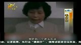 抢购特价鸡蛋 老人被挤身亡