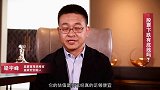 董明珠一句不分红，格力跌了，下跌股票何时见底？