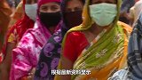 印度彻底瞒不住了，一线医生无奈揭露事实，印：帮帮我中国！