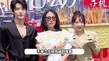 26岁知名女演员宣布退圈，发长文曝行业乱象，此前已有多位演员公开控诉