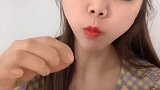 特别喜欢吃这样的冰，真的是太好吃了，真美味！