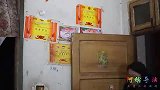 “嫂子借钱供妹妹上大学，1年后嫂子有困难，妹妹回来了”