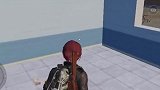 这个绑匪一定是第一次干这种事