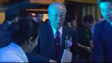 稻盛和夫 不要害怕得罪人，该翻脸时就翻脸！
