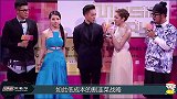 深扒娱乐圈洗钱内幕！蔡徐坤千万“赊歌”案揭露一切   娱乐圈资本局  蔡徐坤  马伊琍