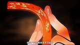 万岁上课吃泡面，被老师逮了一个正着