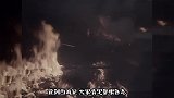 女演员不愿“暴露”纷纷落泪，杨洁换男演员，反正看不出来！