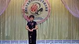 京剧金如奴。花烛夜勾起我绵绵长恨（张淑玲）