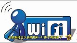 中国高铁即将实现Wi-Fi覆盖,可免费使用