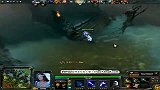 老党Dota2第一视角——血魔