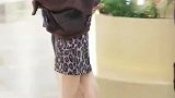 如果弟弟能抓住这个机会，情况可能就不同了