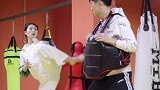 娶个这样的媳妇，你还敢有外遇吗？