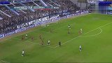 热身赛-梅西戴帽+助攻阿圭罗破门 阿根廷4-0大胜海地