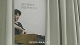 蔡徐坤把自己想成奄奄一息的病人用新歌回应争议