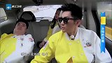 跑男最永恒的话题，尤其是陈赫与李晨，除了减肥就是减肥！