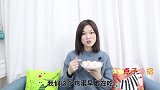 早晨吃鸡蛋，这4个误区记得避开，吃鸡蛋的误区，及时提醒家里人