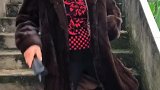 要么安逸穷，要么拼命雄，雄起！