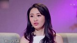 土豪美女牵手健身教练，爸爸神助攻，牵手成功