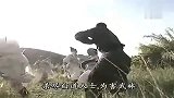 武林盟主修炼的赤砂掌威力惊人，可惜这绝世武功存在缺陷！