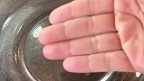 昨天做的蛋糕今天出教程啦，你做出来为什么回缩塌陷呢
