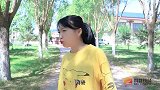 M4和狗杂比赛吹牛当老大，小手枪一说话，其他装备啥也不是