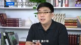 广州养老补贴：这部分人最高补贴2万元！看看你能领吗？