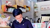 小姐姐和男神的搞笑日常：你永远猜不透女孩子的潜力有多大！