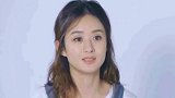 赵丽颖的饺子有8种馅儿，缺席儿子首个冬至，老公单独在家陪娃