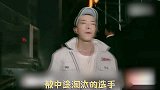 当蔡徐坤学会自黑！爆笑吐槽比律师函好用100倍的《青春有你2》【开心嘴炮】