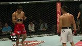 UFC-14年-UFC澳门格斗之夜：次轻量级居马别克vs埃迪瓦-全场