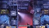 中国再次登上世界顶峰35吨推力发动机开启新的大门美日坐不住了