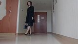 影视：如此紧张的场面，孙红雷真是拿生命在演戏！