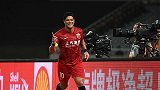 中超-两队5分钟3球胡尔克双响埃神失点 上港3-1申花