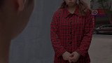 无良老板！我都尽力了，还要骂我！